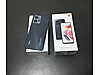 İkinci El ve Sıfır Alışveriş / Cep Telefonu & Aksesuar / Cep Telefonu / Xiaomi / Redmi Note 12