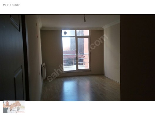 Bilecik Carsi Merkezinde Istiklal Mahallesinde Kiralik 1 1 Daire Kiralik Daire Ilanlari Sahibinden Com Da 881142564