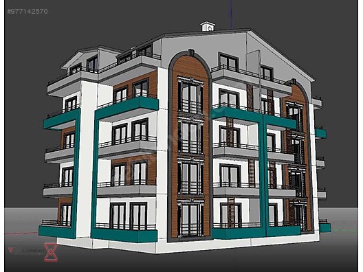 golcuk piyale pasada satilik sifir bahce dubleks daire satilik daire ilanlari sahibinden com da 977142570
