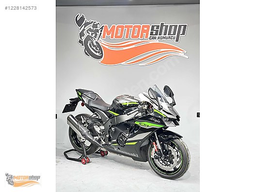 かぬー 1005050お急ぎ かぬー 1005050お急ぎ かぬー 1005050お急ぎ