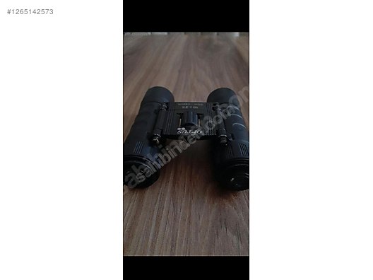 Used & Brand New Items / Sports / Nature Sports / Fishing / Fishing Supplies / Torches, Lamps & Binoculars