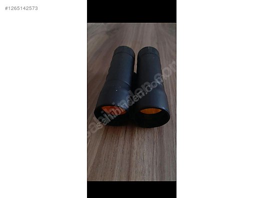 Used & Brand New Items / Sports / Nature Sports / Fishing / Fishing Supplies / Torches, Lamps & Binoculars