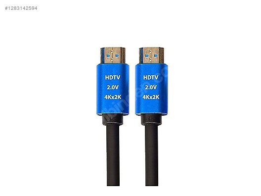 Used & Brand New Items / Computers / Accessories / USB Accessories