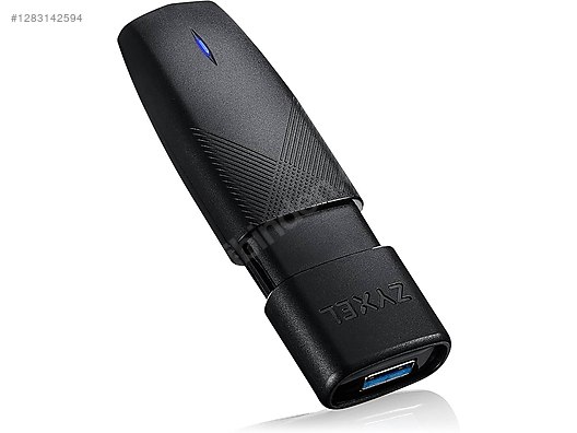 Used & Brand New Items / Computers / Accessories / USB Accessories