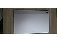 samsung galaxy tab a9 plus tablet 8gb/128gb