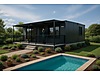 Used & Brand New Items / Garden & Home Improvement / Prefab Building / Prefab Houses