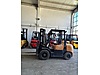 Machinery / Industrial / Carrying & Stacking Equipment / Forklifts / For Sale / MMG