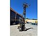 Machinery / Industrial / Carrying & Stacking Equipment / Forklifts / For Sale / MMG