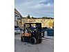 Machinery / Industrial / Carrying & Stacking Equipment / Forklifts / For Sale / MMG