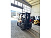 Machinery / Industrial / Carrying & Stacking Equipment / Forklifts / For Sale / MMG
