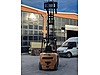 Machinery / Industrial / Carrying & Stacking Equipment / Forklifts / For Sale / MMG
