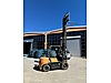 Machinery / Industrial / Carrying & Stacking Equipment / Forklifts / For Sale / MMG