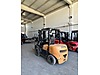 Machinery / Industrial / Carrying & Stacking Equipment / Forklifts / For Sale / MMG