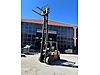 Machinery / Industrial / Carrying & Stacking Equipment / Forklifts / For Sale / MMG