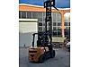 Machinery / Industrial / Carrying & Stacking Equipment / Forklifts / For Sale / MMG