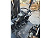 Machinery / Industrial / Carrying & Stacking Equipment / Forklifts / For Sale / MMG