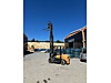 Machinery / Industrial / Carrying & Stacking Equipment / Forklifts / For Sale / MMG