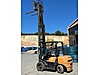 Machinery / Industrial / Carrying & Stacking Equipment / Forklifts / For Sale / MMG