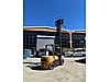 Machinery / Industrial / Carrying & Stacking Equipment / Forklifts / For Sale / MMG