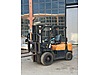 Machinery / Industrial / Carrying & Stacking Equipment / Forklifts / For Sale / MMG