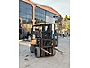 Machinery / Industrial / Carrying & Stacking Equipment / Forklifts / For Sale / MMG