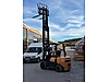 Machinery / Industrial / Carrying & Stacking Equipment / Forklifts / For Sale / MMG