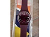 İkinci El ve Sıfır Alışveriş / Saat / Kol Saati / Swatch