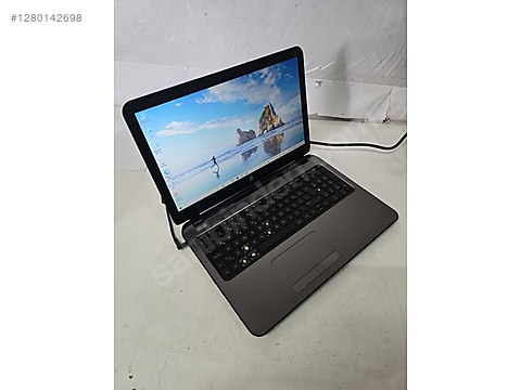 Hp Model Rt3290 HP / HP ELİTEBOOK RT3290 sahibinden.comda - 1280142698