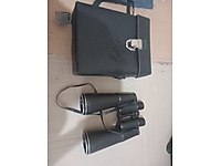 20x60 TENTO DÜRBÜN #1261142699