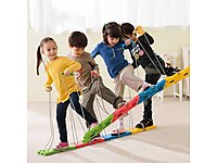 Team Walker (Koca Ayaklar)