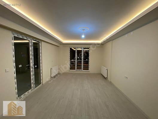 kardelen emlaktan satilik 3 1 sifir firsat daire satilik daire ilanlari sahibinden com da 975142712