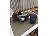 İkinci El ve Sıfır Alışveriş / Fotoğraf & Kamera / Analog Fotoğraf Makinesi / Diğer