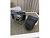 İkinci El ve Sıfır Alışveriş / Fotoğraf & Kamera / Analog Fotoğraf Makinesi / Diğer