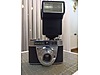 İkinci El ve Sıfır Alışveriş / Fotoğraf & Kamera / Analog Fotoğraf Makinesi / Diğer