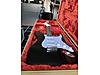 Squier Elektro Gitar