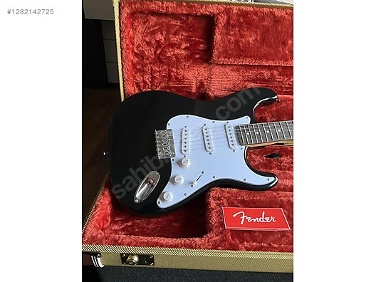 İkinci El ve Sıfır Alışveriş / Müzik / Müzik Aletleri / Telli Çalgılar / Gitar / Elektro