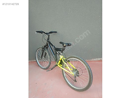 Buy cycle olx online