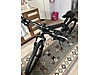 İkinci El ve Sıfır Alışveriş / Spor / Bisiklet / Dağ Bisikleti