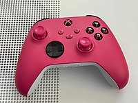 XBOX ONE S DIGITAL + 2 KOL TEMİZ #1258142732