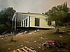 Used & Brand New Items / Garden & Home Improvement / Prefab Building / Steel Houses