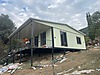 Used & Brand New Items / Garden & Home Improvement / Prefab Building / Steel Houses