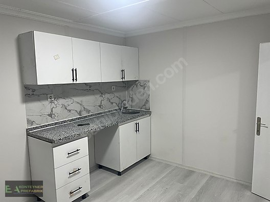 Used & Brand New Items / Garden & Home Improvement / Prefab Building / Steel Houses