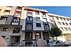 MALTEPE'DE DENİZ MANZARALI DUBLEKS DAİRE