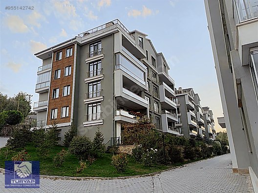turyap tan edremit modern evlerde satilik 5 2 dublex daire satilik daire ilanlari sahibinden com da 955142742 turyap tan edremit modern evlerde satilik 5 2 dublex daire satilik daire ilanlari sahibinden com da 955142742