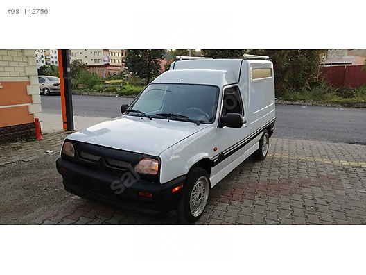 renault express 1 9 d renault express 1 9 dizel sahibinden comda 981142756