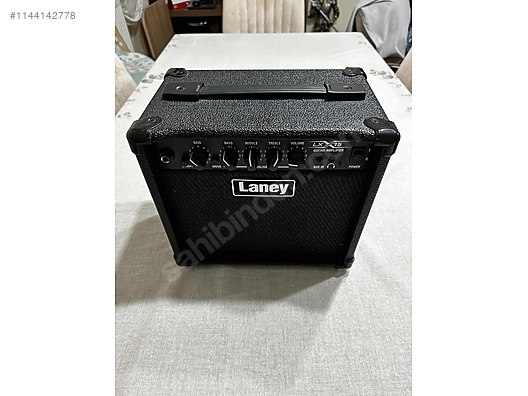 Laney lx15 on sale