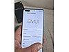 İkinci El ve Sıfır Alışveriş / Cep Telefonu & Aksesuar / Cep Telefonu / Huawei / P40 Pro