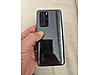 İkinci El ve Sıfır Alışveriş / Cep Telefonu & Aksesuar / Cep Telefonu / Huawei / P40 Pro