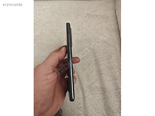 İkinci El ve Sıfır Alışveriş / Cep Telefonu & Aksesuar / Cep Telefonu / Huawei / P40 Pro