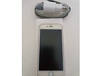 iPhone 6s (ARİZALİ)